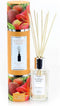 Ashleigh & Burwood Geurstokjes White Peach & Lily 150 ml reed diffuser
