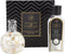Ashleigh & Burwood Giftset Arctic Tundra