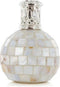 Ashleigh & Burwood Giftset Arctic Tundra