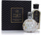 Ashleigh & Burwood Giftset Arctic Tundra