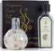 Ashleigh & Burwood Giftset Arctic Tundra