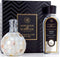 Ashleigh & Burwood Giftset Arctic Tundra