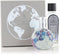 Ashleigh & Burwood Giftset Earth's Aura