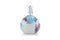 Ashleigh & Burwood Giftset Earth's Aura