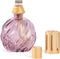 Ashleigh & Burwood Giftset Heritage Velvet Plum & Cassis
