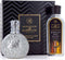 Ashleigh & Burwood Giftset Little Devil - Geurbrander - Geurlamp met geurolie