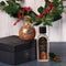 Ashleigh & Burwood Giftset Little Devil - Geurbrander - Geurlamp met geurolie