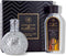 Ashleigh & Burwood Giftset Little Devil - Geurbrander - Geurlamp met geurolie