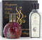 Ashleigh & Burwood Giftset Rose Bud