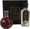 Ashleigh & Burwood Giftset Rose Bud