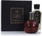 Ashleigh & Burwood Giftset Rose Bud