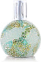 Ashleigh & Burwood Giftset Tidal Earth