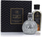 Ashleigh & Burwood Giftset Twinkle Star