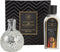 Ashleigh & Burwood Giftset Twinkle Star