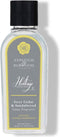 Ashleigh & Burwood - Heritage, Grey Cedar & Sandalwood Geurlamp olie