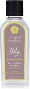Ashleigh & Burwood - Heritage, Velvet Plum & Cassis Oud Geurlamp olie