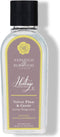 Ashleigh & Burwood - Heritage, Velvet Plum & Cassis Oud Geurlamp olie