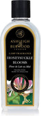 Ashleigh & Burwood - Honeysuckle Blooms Geurlamp olie L
