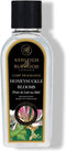 Ashleigh & Burwood - Honeysuckle Blooms Geurlamp olie S