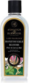 Ashleigh & Burwood - Honeysuckle Blooms Geurlamp olie S