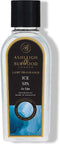 Ashleigh & Burwood - Ice Spa 250 ml
