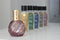 Ashleigh & Burwood - Ice Spa 250 ml