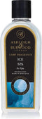 Ashleigh & Burwood - Ice Spa 250 ml