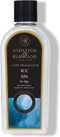 Ashleigh & Burwood - Ice Spa 500 ml