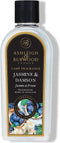 Ashleigh & Burwood - Jasmine & Damson 500 ml