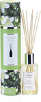 Ashleigh & Burwood - Jasmine & Tuberose - Reed diffuser