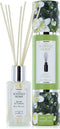 Ashleigh & Burwood - Jasmine & Tuberose - Reed diffuser
