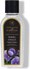 Ashleigh & Burwood - Lamp Fragrance - Parma Violet - 250ml