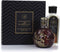 Ashleigh & Burwood Lamp Gift Set Dragon’s Eye - Geurlamp - geurverstiver