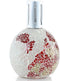 Ashleigh & Burwood Lamp Giftset Magma Earth
