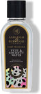 Ashleigh & Burwood - Lampenolie Yuzu & Coconut Water - 250ml