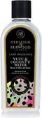 Ashleigh & Burwood - Lampenolie Yuzu & Coconut Water - 250ml