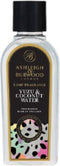 Ashleigh & Burwood - Lampenolie Yuzu & Coconut Water - 250ml