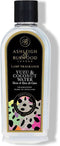 Ashleigh & Burwood - Lampenolie Yuzu & Coconut Water 500ml