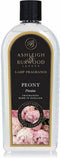 ASHLEIGH & BURWOOD: LAMPGEUR - PEONY - 1000ML