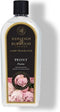 ASHLEIGH & BURWOOD: LAMPGEUR - PEONY - 1000ML