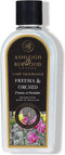 Ashleigh & Burwood Lampolie Freesia Orchid 500 ml