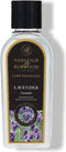 Ashleigh & Burwood - Lavender 250 ml