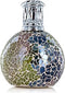 Ashleigh & Burwood - Lunar Storm - fragrance lamp - Small