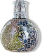 Ashleigh & Burwood - Lunar Storm - fragrance lamp - Small