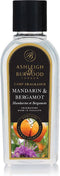 Ashleigh & Burwood - Mandarin & Bergamot 250 ml