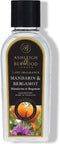 Ashleigh & Burwood - Mandarin & Bergamot 250 ml