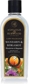 Ashleigh & Burwood - Mandarin & Bergamot 250 ml