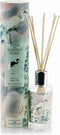 Ashleigh & Burwood - Matcha Green Tea Geurstokjes S