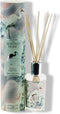 Ashleigh & Burwood - Matcha Green Tea Geurstokjes S