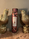 Ashleigh & Burwood moroccan spice geurstokjes 50ml